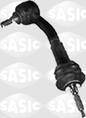 Sasic 2005200 - Entretoise / tige, stabilisateur droxauto.com
