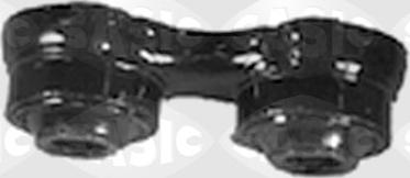 Sasic 2005201 - Entretoise / tige, stabilisateur droxauto.com