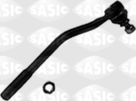 Sasic 2006030 - Rotule de barre de connexion droxauto.com
