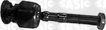 Sasic 2006020 - Rotule de direction intérieure, barre de connexion droxauto.com