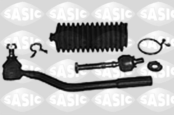 Sasic 2006108 - Barre de connexion droxauto.com