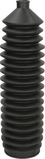 Sasic 2006171 - Joint-soufflet, direction droxauto.com