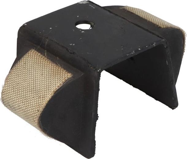 Sasic 2001009 - Support moteur droxauto.com