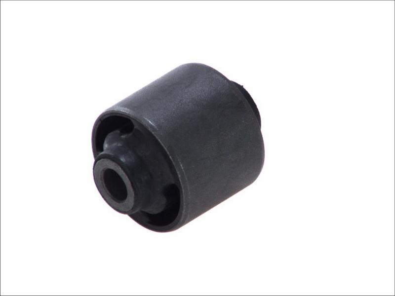 Sasic 2001015 - Support moteur droxauto.com