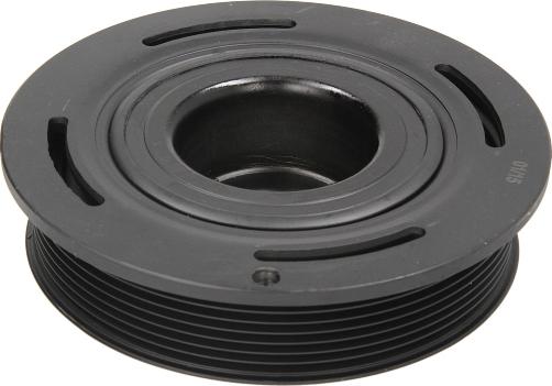 Sasic 2154005 - Poulie, vilebrequin droxauto.com