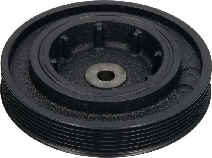 Sasic 2154006 - Poulie, vilebrequin droxauto.com