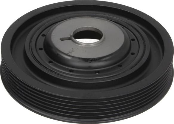 Sasic 2154011 - Poulie, vilebrequin droxauto.com