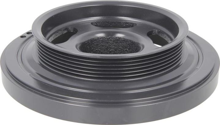 Sasic 2156059 - Poulie, vilebrequin droxauto.com