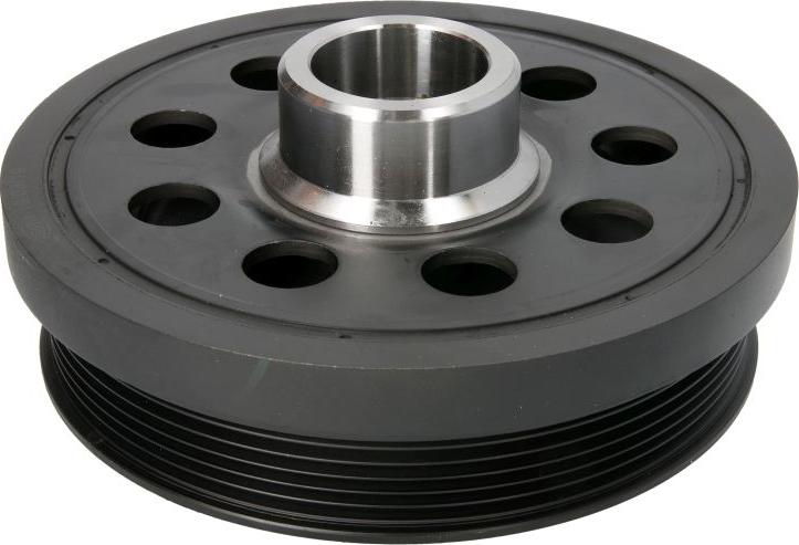 Sasic 2156054 - Poulie, vilebrequin droxauto.com