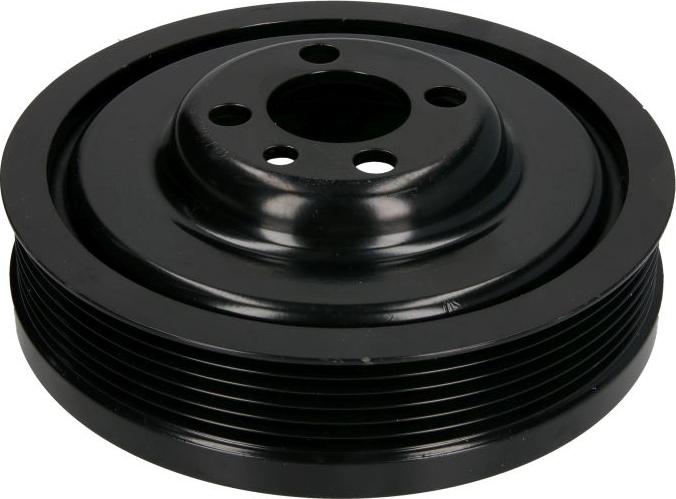 Sasic 2156018 - Poulie, vilebrequin droxauto.com