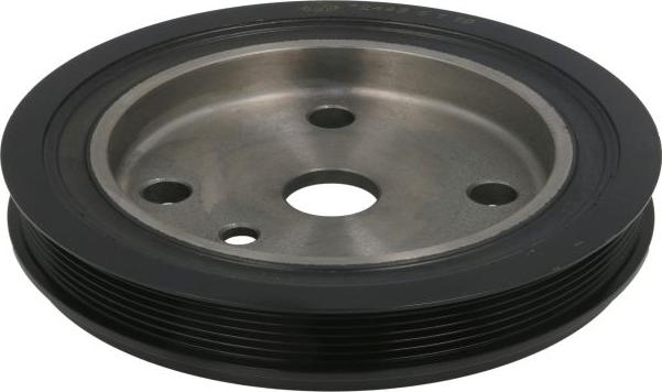 Sasic 2156074 - Poulie, vilebrequin droxauto.com