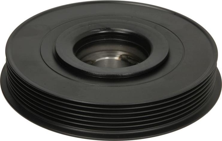 Sasic 2150011 - Poulie, vilebrequin droxauto.com