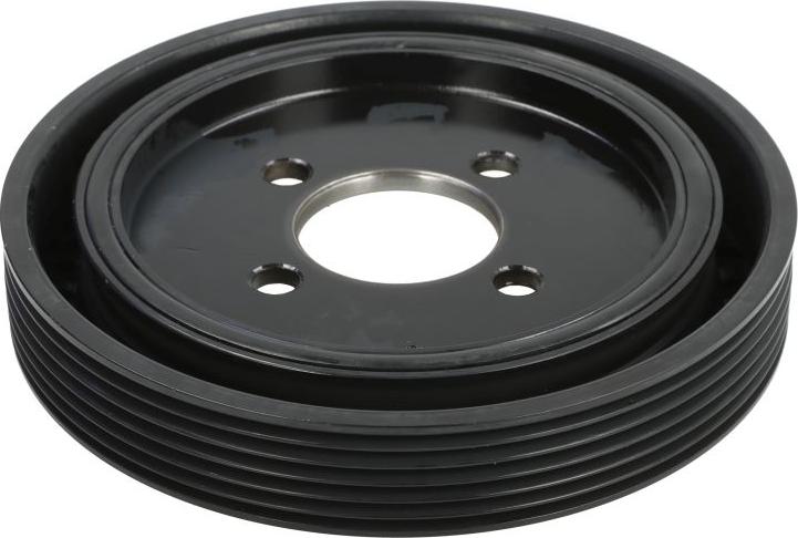 Sasic 2150031 - Poulie, vilebrequin droxauto.com