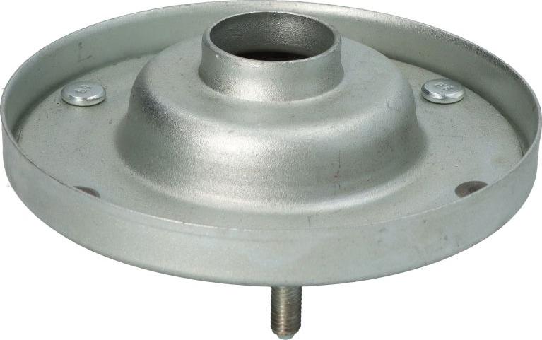 Sasic 2105205 - Coupelle de suspension droxauto.com