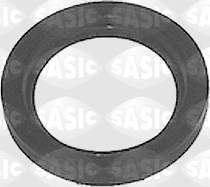 Sasic 2360160 - Bague d'étanchéité, arbre à cames droxauto.com