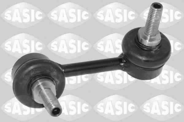 Sasic 2304049 - Entretoise / tige, stabilisateur droxauto.com