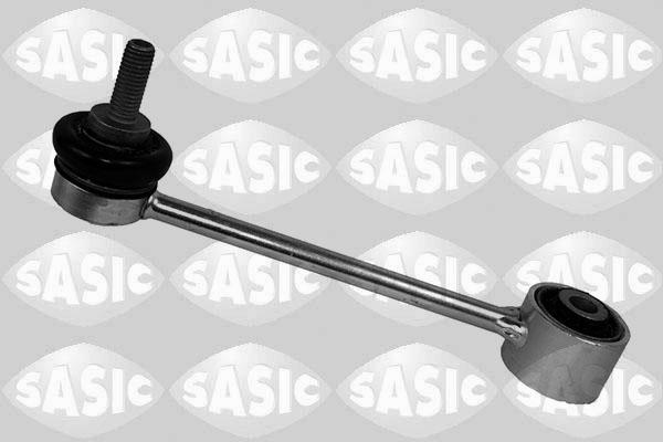 Sasic 2304040 - Entretoise / tige, stabilisateur droxauto.com