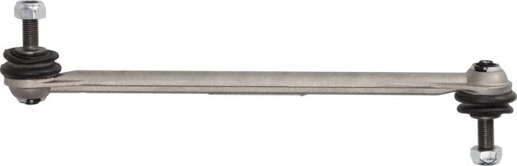 Sasic 2304048 - Entretoise / tige, stabilisateur droxauto.com