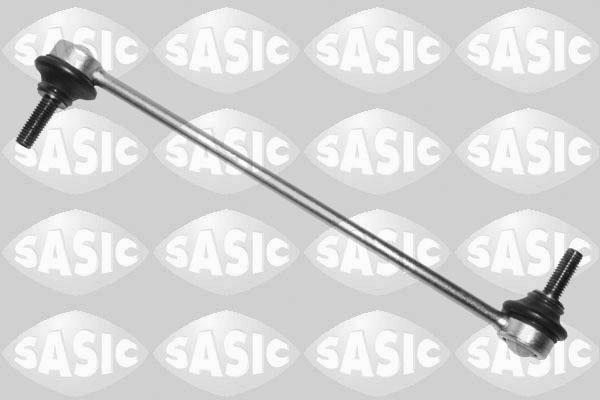 Sasic 2304055 - Entretoise / tige, stabilisateur droxauto.com