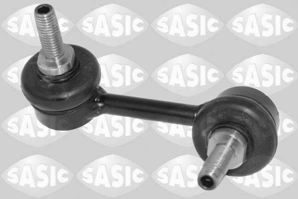 Sasic 2304050 - Entretoise / tige, stabilisateur droxauto.com