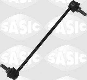 Sasic 2304009 - Entretoise / tige, stabilisateur droxauto.com