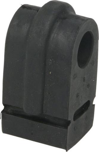 Sasic 2304006 - Coussinet de palier, stabilisateur droxauto.com