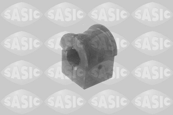 Sasic 2304003 - Coussinet de palier, stabilisateur droxauto.com