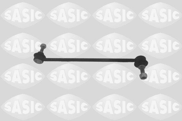 Sasic 2304002 - Entretoise / tige, stabilisateur droxauto.com