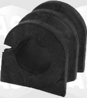 Sasic 2304016 - Coussinet de palier, stabilisateur droxauto.com