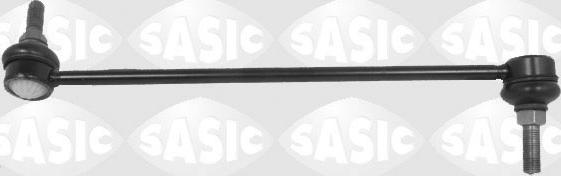 Sasic 2304010 - Entretoise / tige, stabilisateur droxauto.com