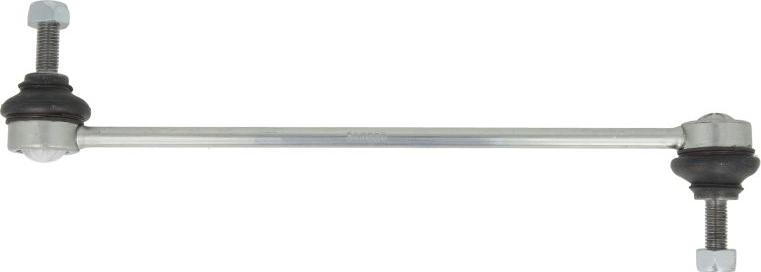 Sasic 2304011 - Entretoise / tige, stabilisateur droxauto.com