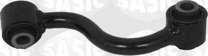 Sasic 2304013 - Entretoise / tige, stabilisateur droxauto.com