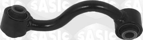 Sasic 2304012 - Entretoise / tige, stabilisateur droxauto.com