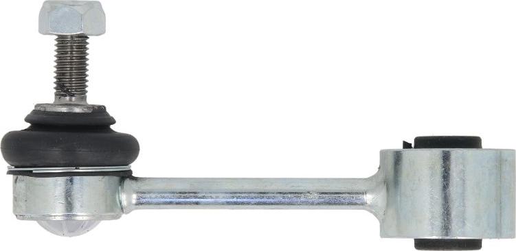 Sasic 2304039 - Entretoise / tige, stabilisateur droxauto.com