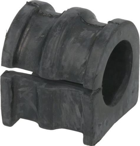 Sasic 2304036 - Coussinet de palier, stabilisateur droxauto.com