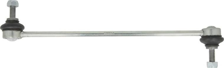 Sasic 2304030 - Entretoise / tige, stabilisateur droxauto.com