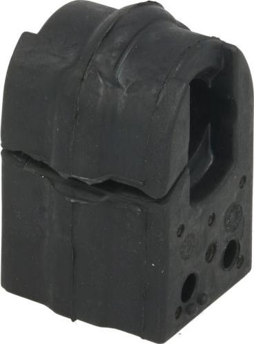 Sasic 2304032 - Coussinet de palier, stabilisateur droxauto.com