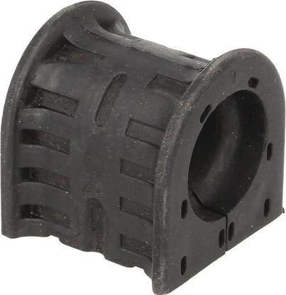 Sasic 2304037 - Coussinet de palier, stabilisateur droxauto.com