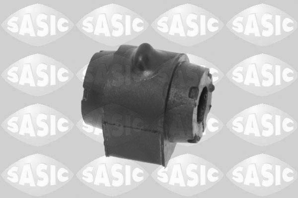 Sasic 2306452 - Coussinet de palier, stabilisateur droxauto.com