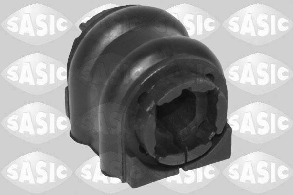 Sasic 2306404 - Coussinet de palier, stabilisateur droxauto.com