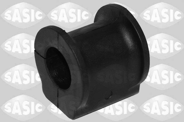 Sasic 2306401 - Coussinet de palier, stabilisateur droxauto.com
