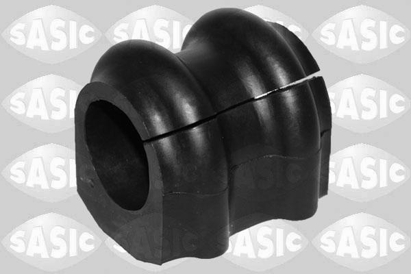 Sasic 2306407 - Coussinet de palier, stabilisateur droxauto.com