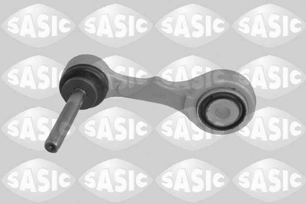 Sasic 2306435 - Entretoise / tige, stabilisateur droxauto.com