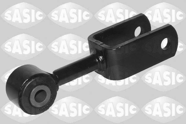 Sasic 2306433 - Entretoise / tige, stabilisateur droxauto.com