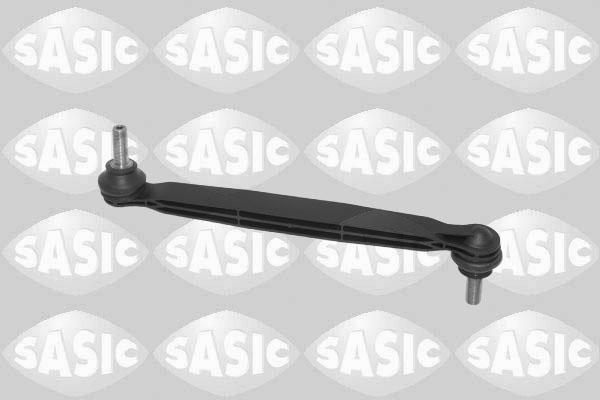 Sasic 2306429 - Entretoise / tige, stabilisateur droxauto.com