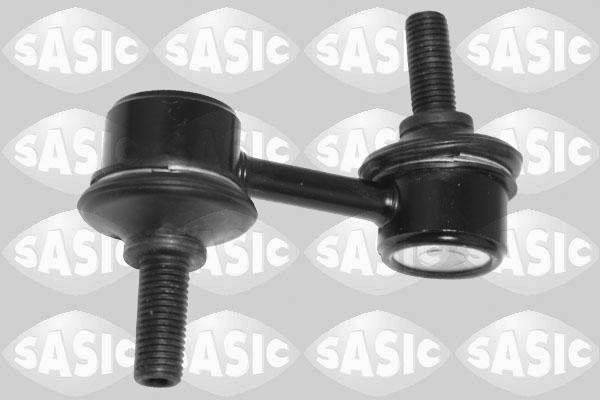Sasic 2306420 - Entretoise / tige, stabilisateur droxauto.com