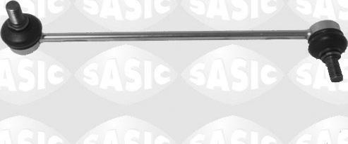 Sasic 2306044 - Entretoise / tige, stabilisateur droxauto.com