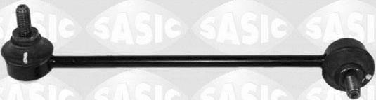 Sasic 2306041 - Entretoise / tige, stabilisateur droxauto.com
