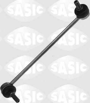 Sasic 2306043 - Entretoise / tige, stabilisateur droxauto.com