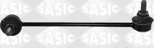 Sasic 2306042 - Entretoise / tige, stabilisateur droxauto.com